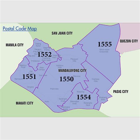 brgy mariana zip code|QUEZON CITY Zip Codes Philippines .